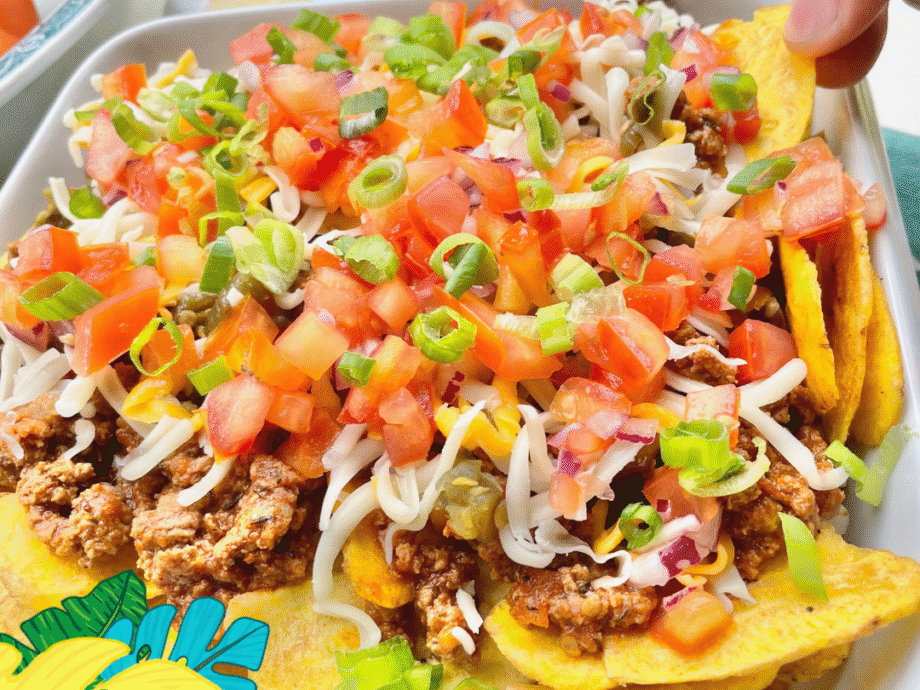 {{brizy_dc_image_alt imageSrc=